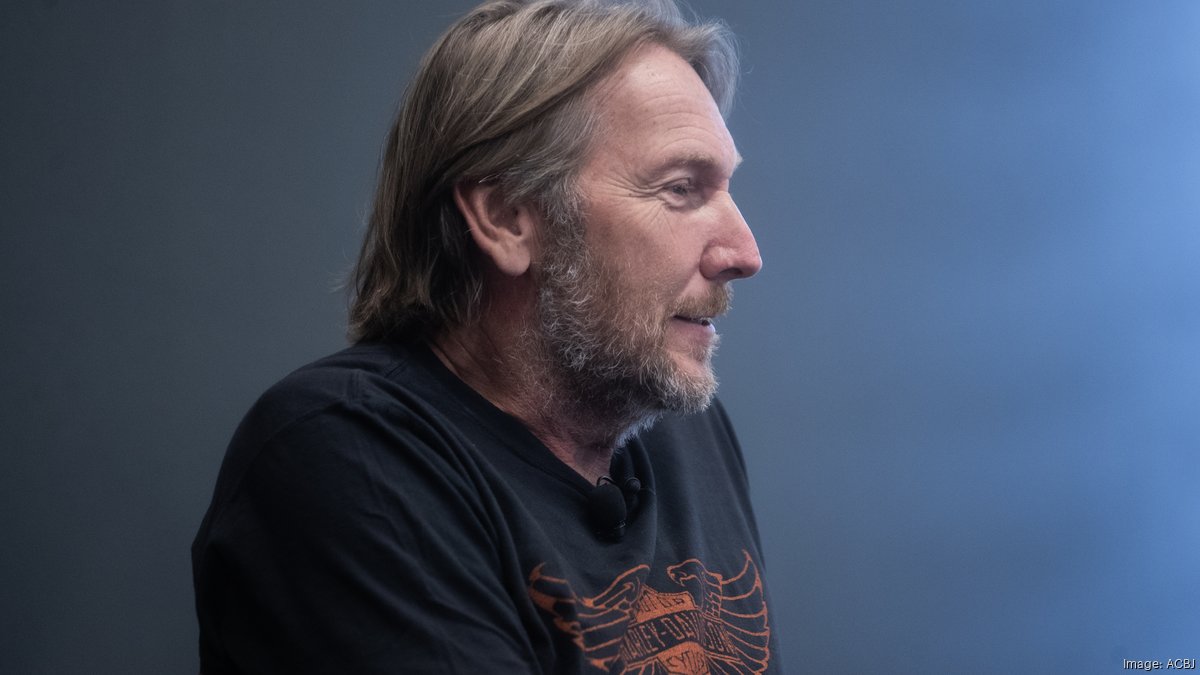 Image showcasing LiveWire - Download