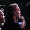 Dissident shareholder says Harley-Davidson’s board is making 'secret commitments'