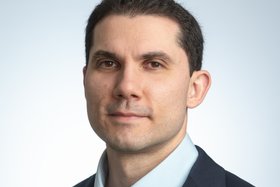 Community Bank's next CEO talks growth plans for WNY