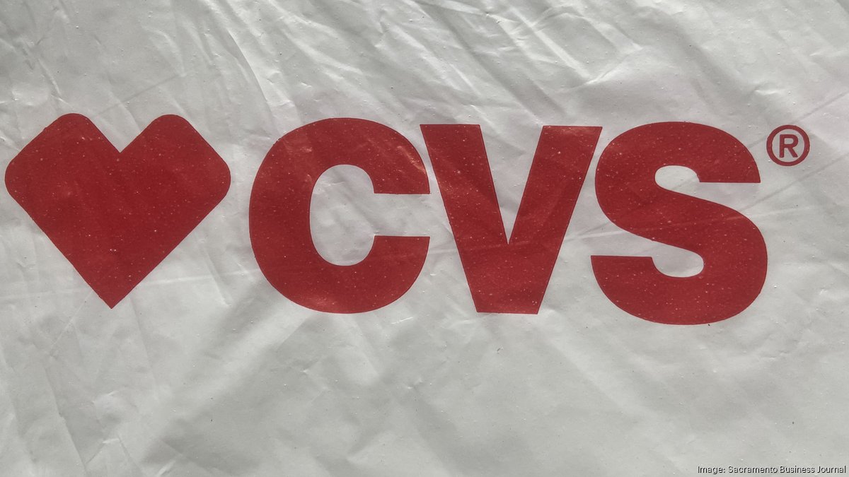 华盛顿商业杂志：CVS将关闭在华盛顿特区Target店内的三家药店