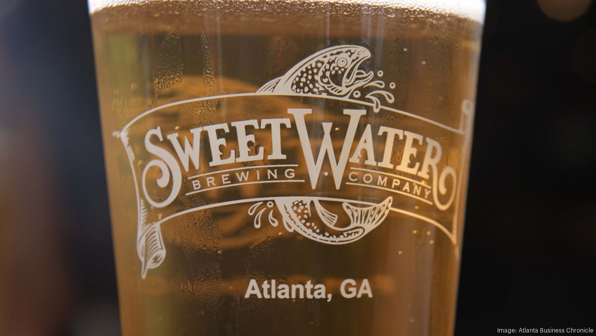 Craft Brewers Guild prepares lobbying campaign for beer law