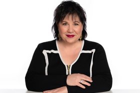 Local attorney has goals for term as chair of NAWBO