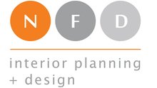 NFD Interior Planning + Design BizSpotlight - Baltimore Business Journal