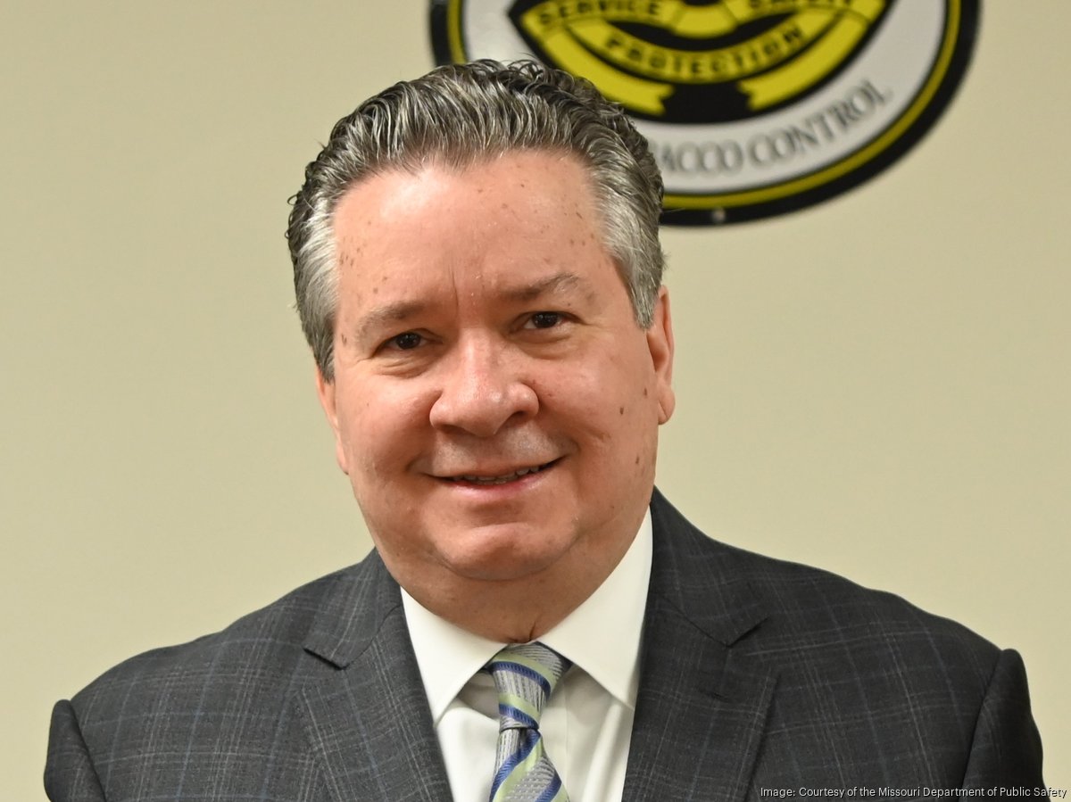 missouri division of alcohol and tobacco Gov. Parson appoints Mike Leara as state supervisor for Division of Alcohol  and Tobacco Control
