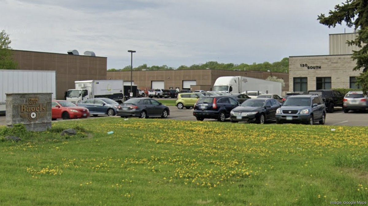 Bimbo Bakeries buys National Choice Bakery in South St. Paul