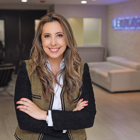 South Florida Residential Real Estate News - South Florida Business Journal