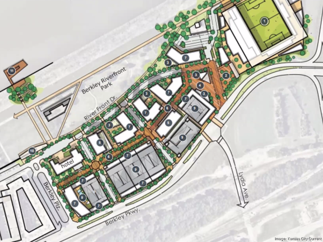 NEWS kcm KCMO Talk Radio | Overland Park KS