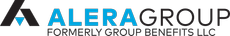 Alera Group formerly Group Benefits LLC