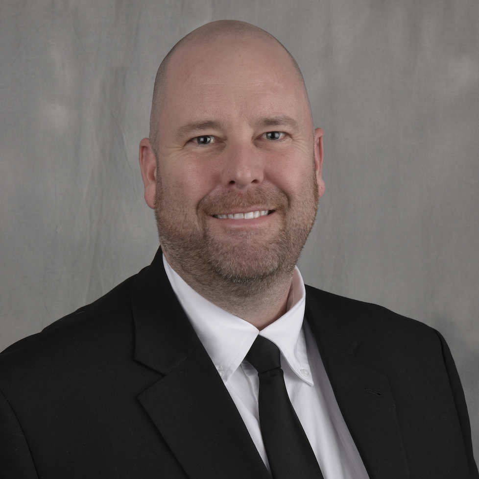 Jack Walden People on The Move Milwaukee Business Journal