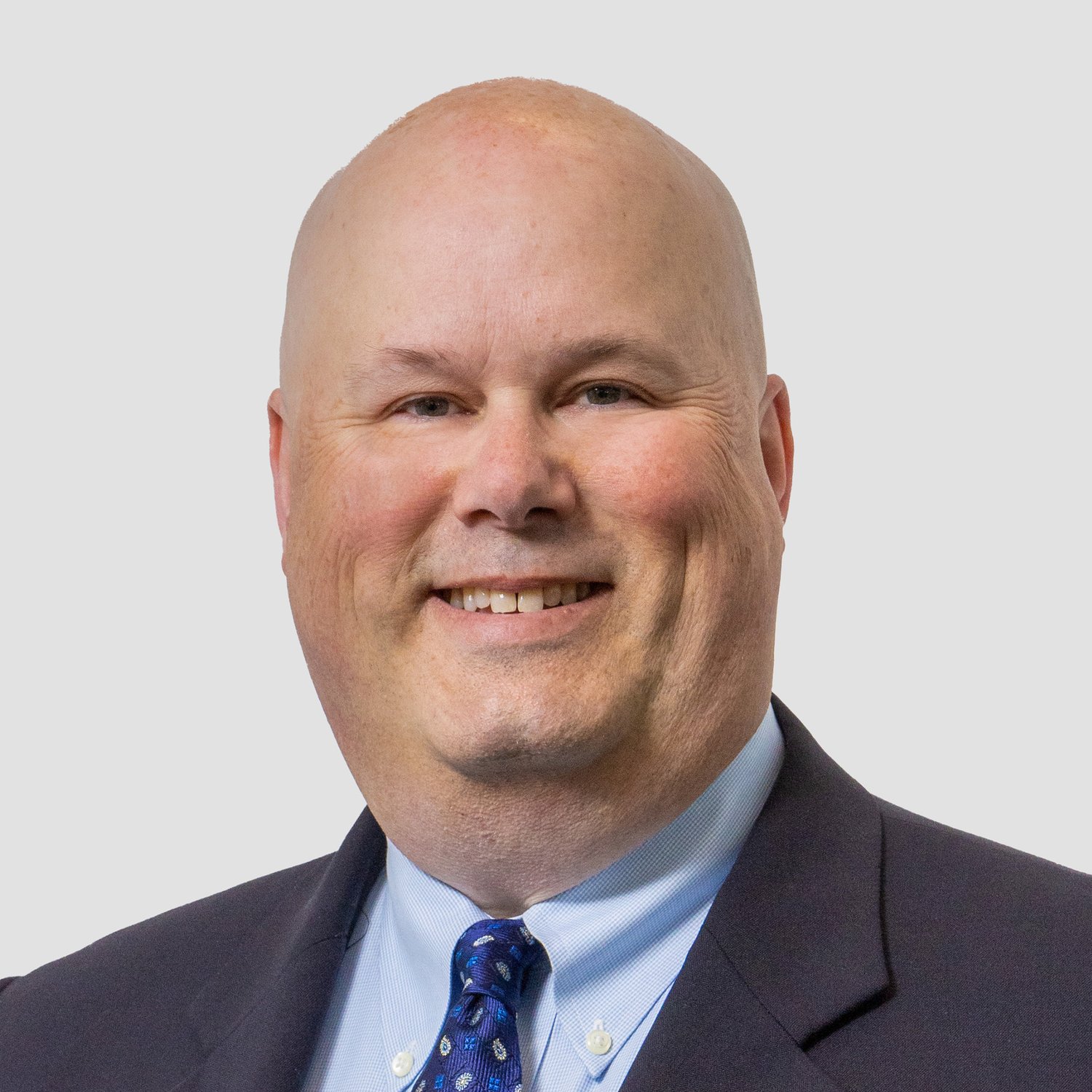 Brian Miller | People on The Move - Nashville Business Journal
