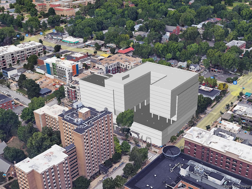 Blue Ridge Realty, Inc. Company Profile The Business Journals