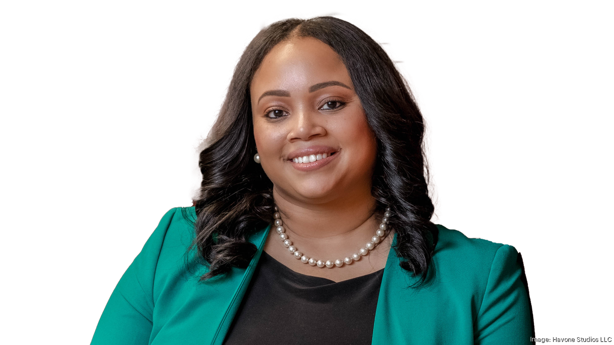 PEARLS for Teen Girls names new CEO - Milwaukee Business Journal