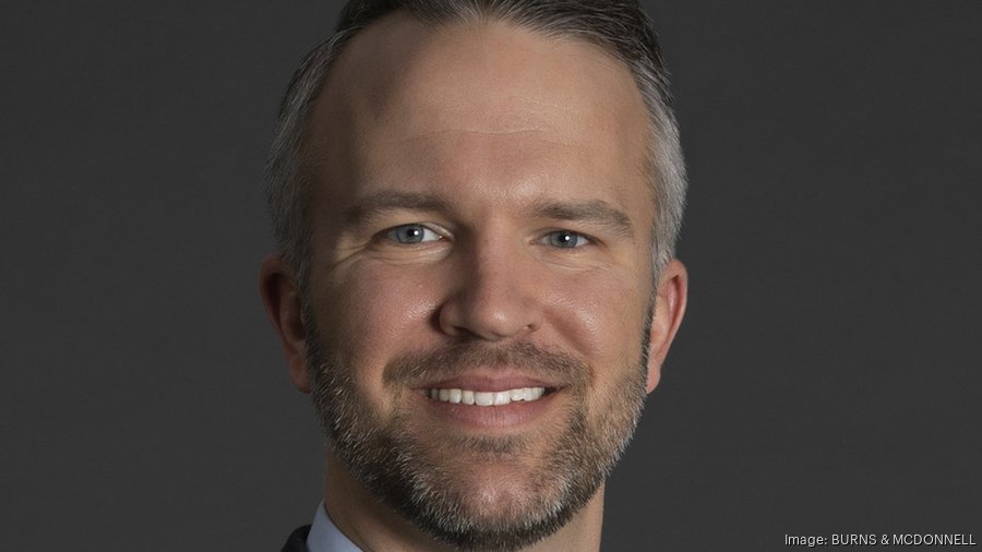 Burns & McDonnell adds 49 new principals to its firm leadership