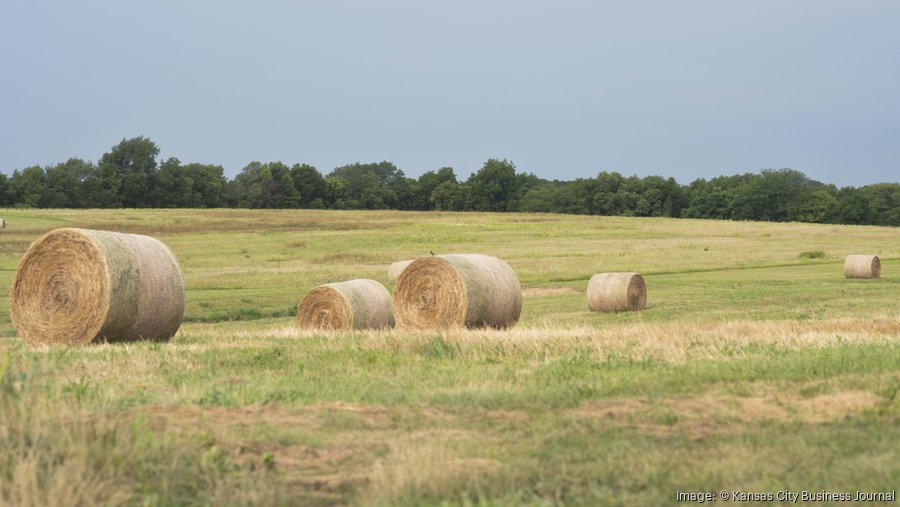Yowell, Vores, Grant family find entrepreneurial opportunity in rural Miami  County - Kansas City Business Journal