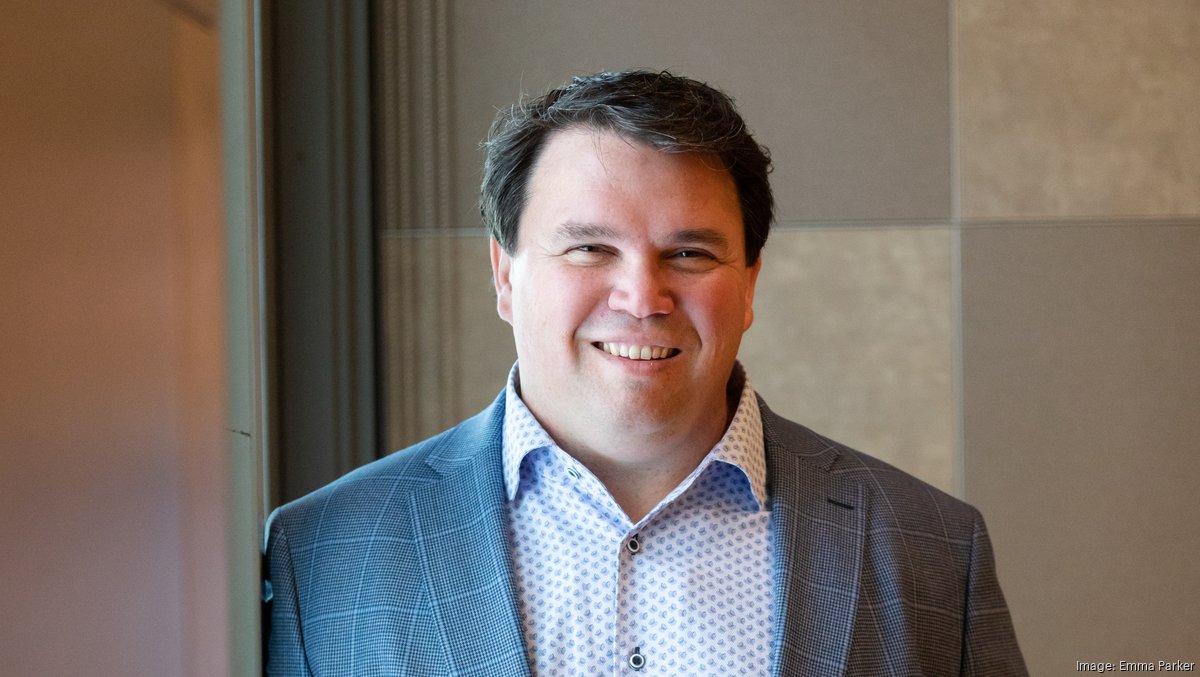 Central Ohio's biggest VC rounds and acquisitions of 2023 - Columbus ...