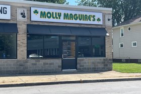 South Buffalo pub to transition ownership in early 2024