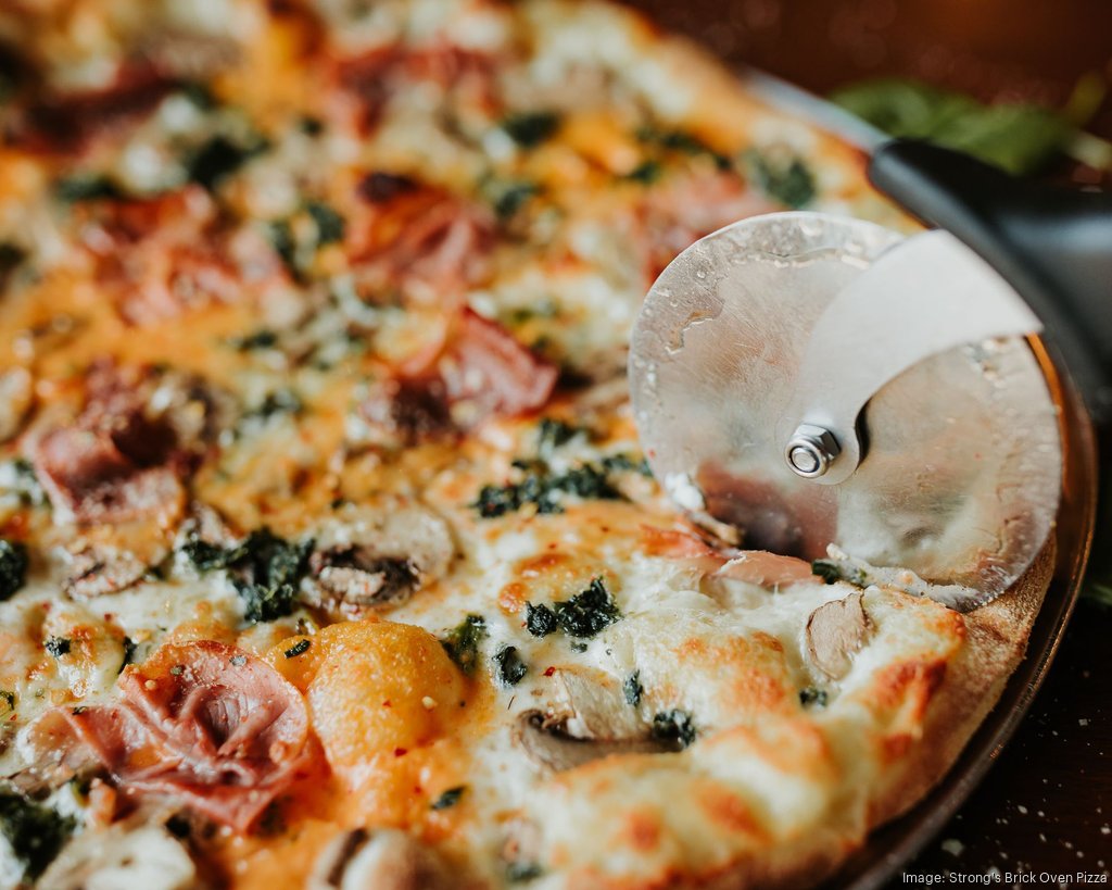 vodka-pizza-20-16-in.jpg