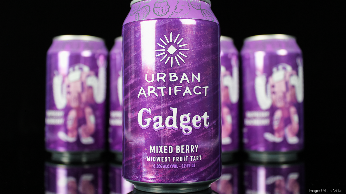 Brewery Urban Artifact Expands Distribution To New York New Jersey   Cf7e3a1a F1e3 4ce5 Af47 E0d3240bb44b*1200xx1920 1080 0 100 