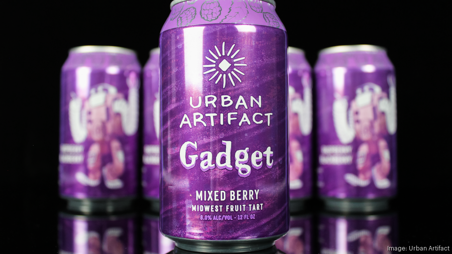 Brewery Urban Artifact Expands Distribution To New York New Jersey   Cf7e3a1a F1e3 4ce5 Af47 E0d3240bb44b*900xx1920 1080 0 100 