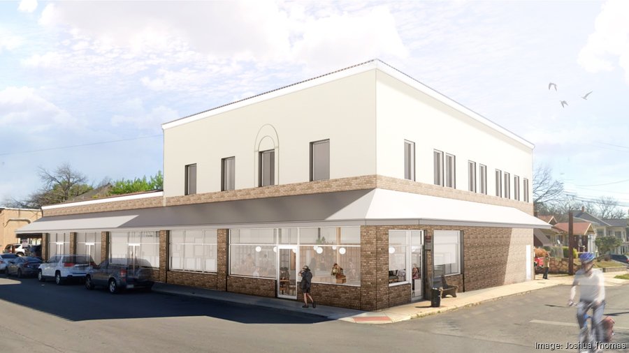 Local sommelier partners with Houston group on private wine club San