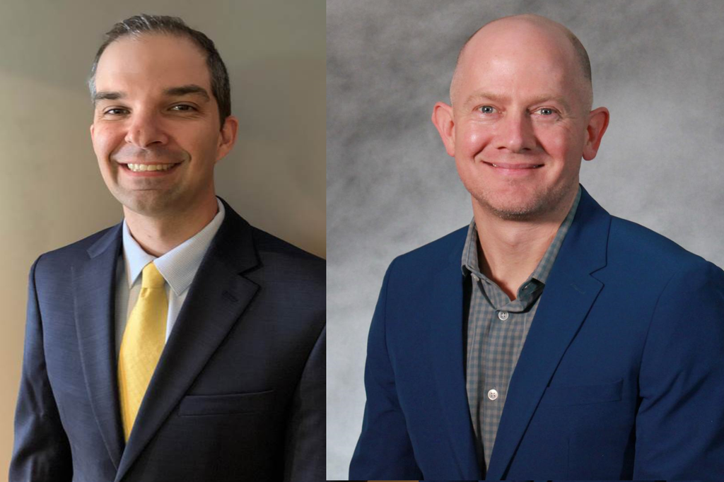 West Bend Mutual Insurance Company Bizspotlight Milwaukee Business