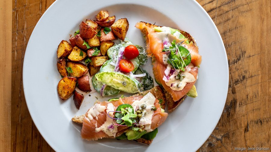 Local Table restaurant to open The Woodlands location - Houston ...