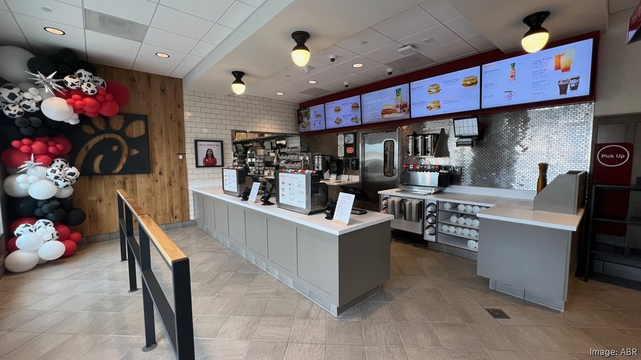 Franchise Face‑Off: Comparing Two Top U.S. Businesses for 2026 Franchise Face‑Off: Comparing Two Top U.S. Businesses for 2026