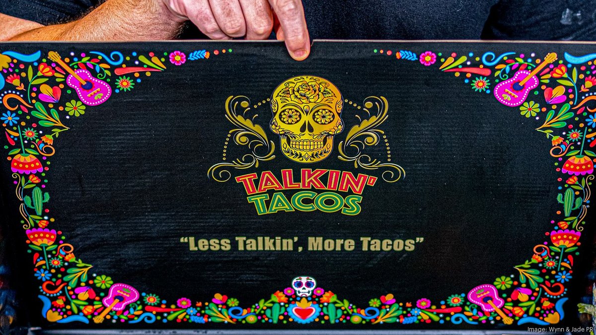 talkin-tacos-food-truck-turned-mexican-eatery-to-open-jax-beach-franchise-jacksonville