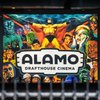 Report: Austin-based Alamo Drafthouse up for sale