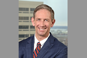 Syracuse-based attorney to take the reins at Bond, Schoeneck & King