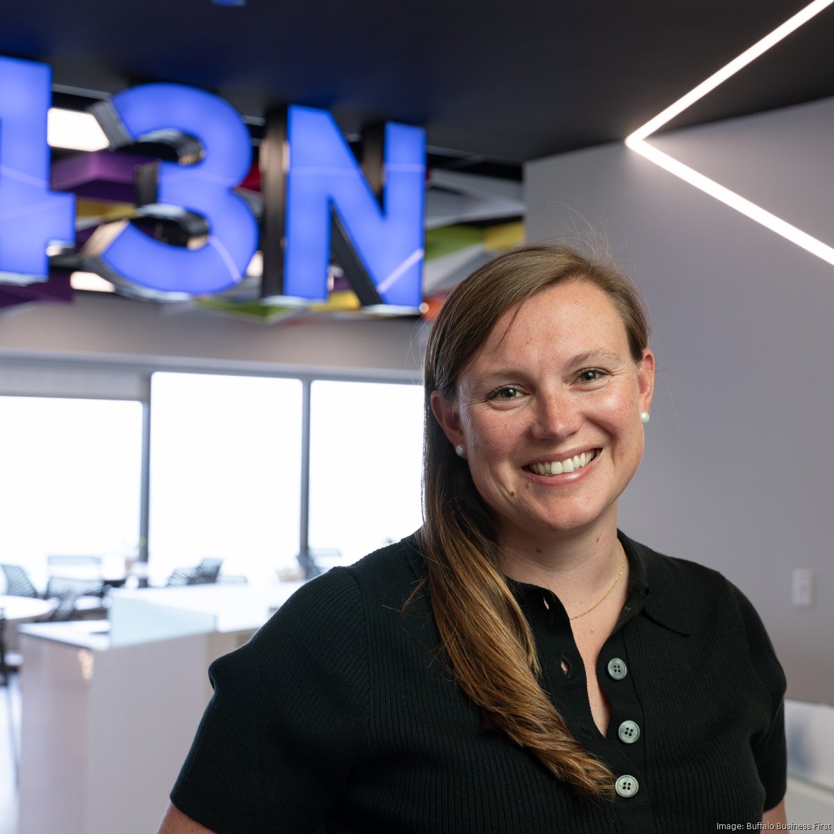 43North teams talks recruitment process, ideal applicant traits