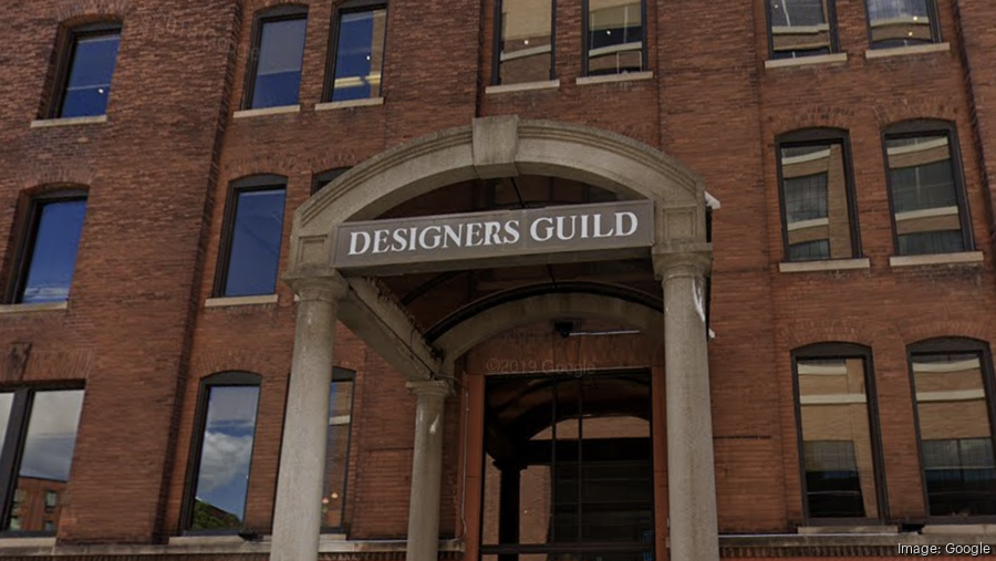 HKM law firm moves to North Loop from downtown Minneapolis