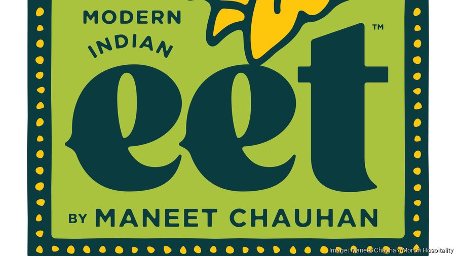 Summer Voices - Maneet Chuahan — THE BITTER SOUTHERNER