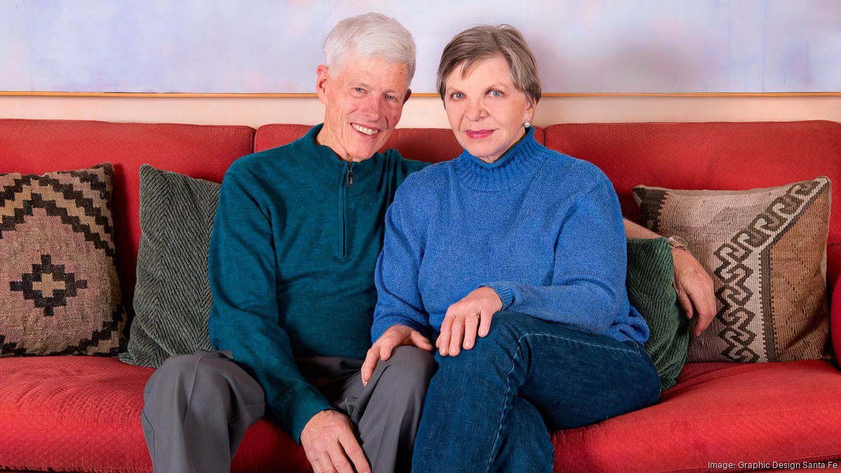 These are New Mexico's Top Private Companies Albuquerque Business First