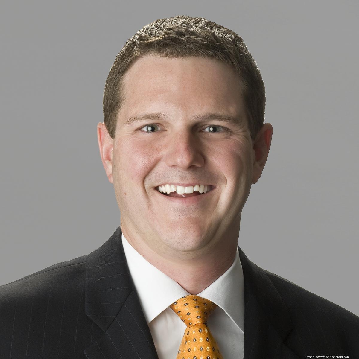 Stricklen Properties Wv at Arthur Johnston blog