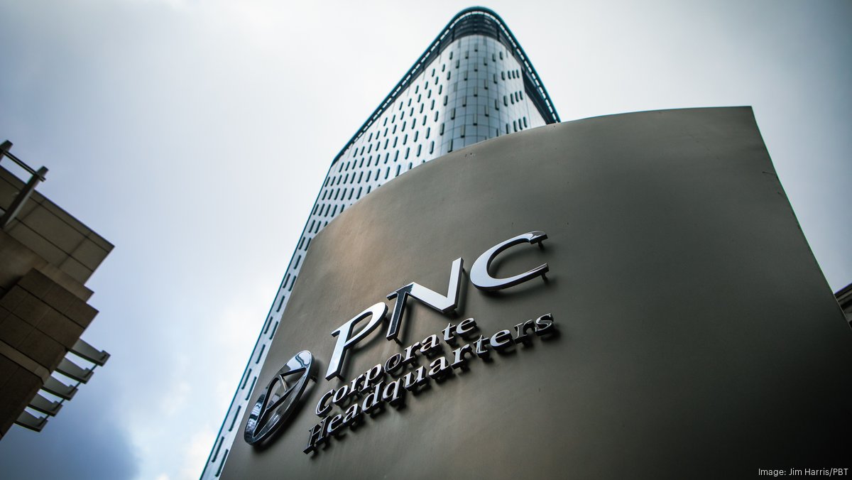 PNC rolls out securities-based lending for clients, part of mass affluent push