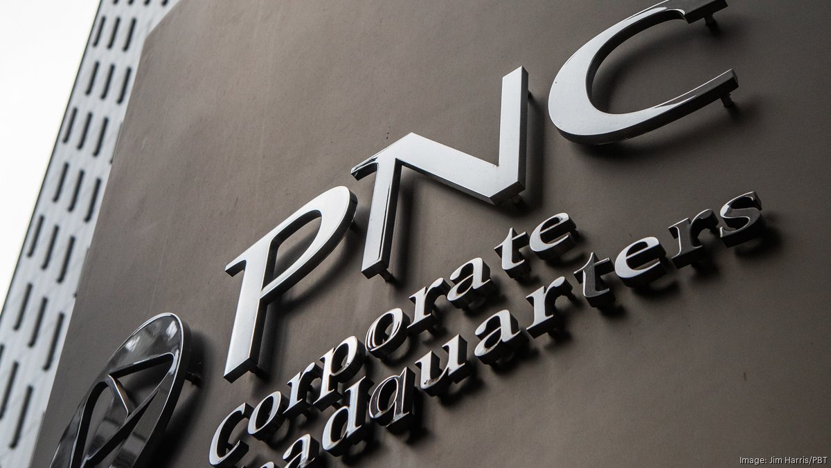 PNC高管通过新获得的股票奖励共计获利3200万美元
