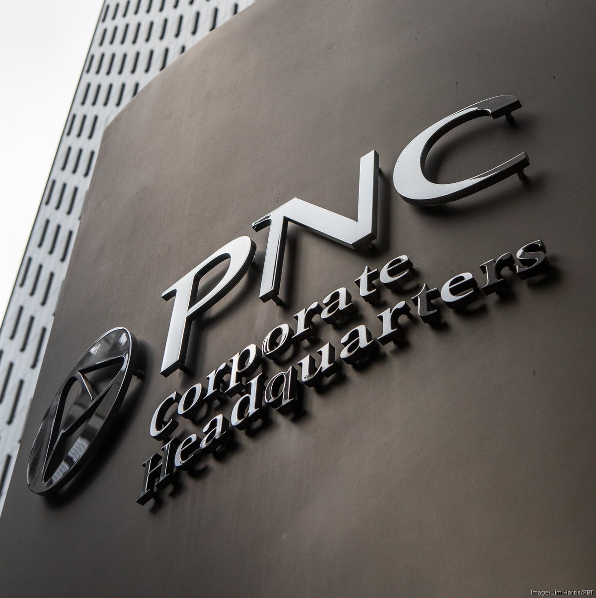 PNC Bank partners with Coinbase to offer crypto services - Pittsburgh  Business Times