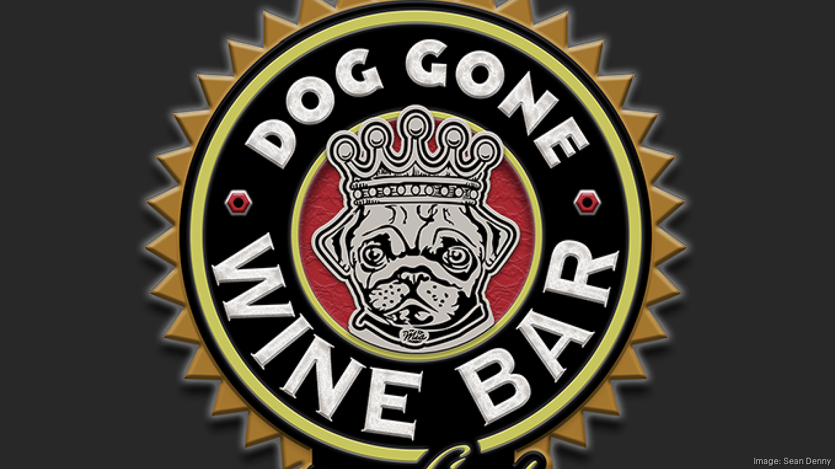 Dog Gone Wine Bar on First planned for downtown Woodland Sacramento