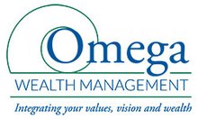 Omega Wealth Management LLC BizSpotlight Washington Business Journal