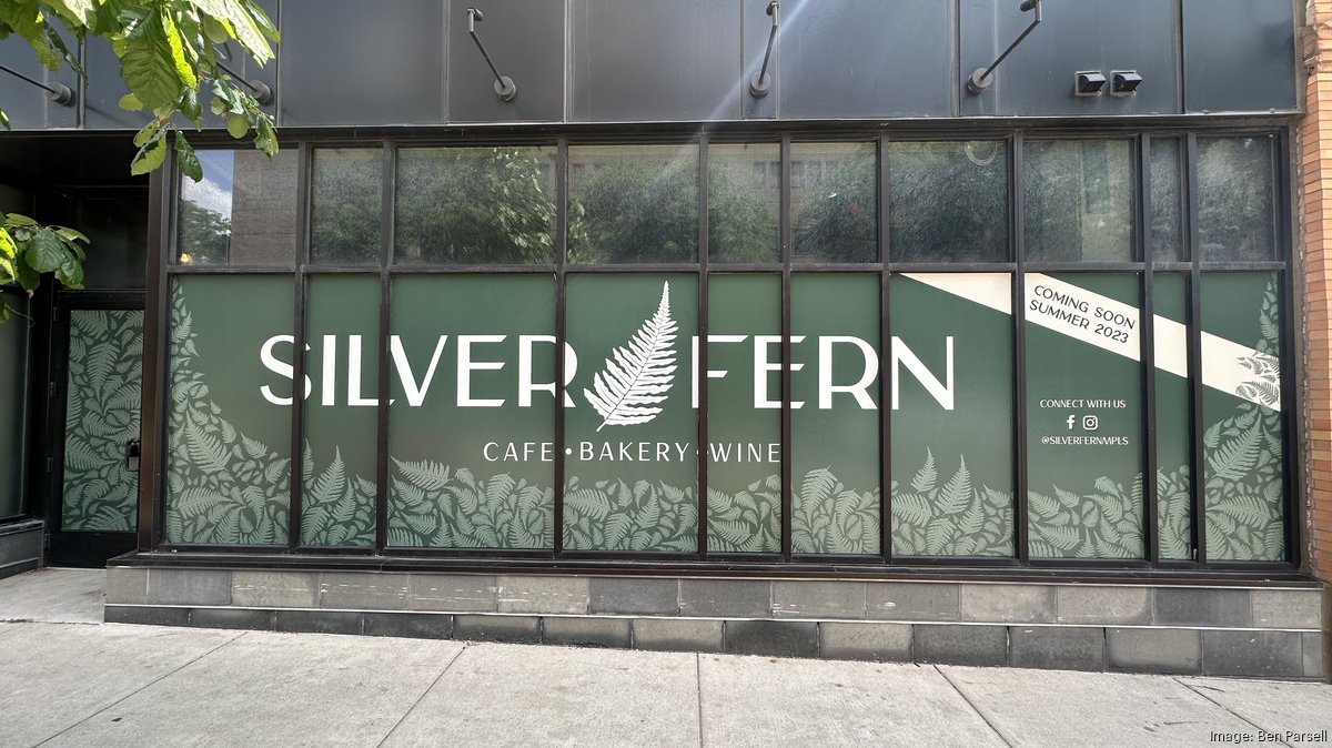 This East Bay coffee shop is opening an after-hours wine bar