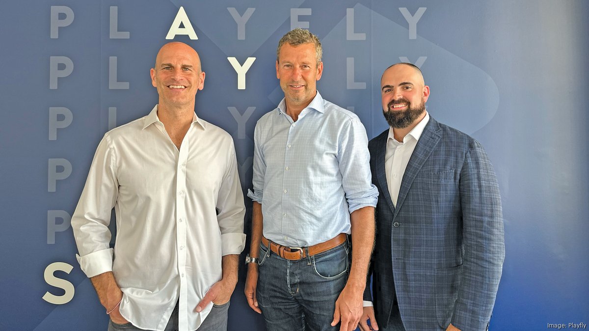 Playfly Sports Acquires Premier Partnerships to Support Expansive