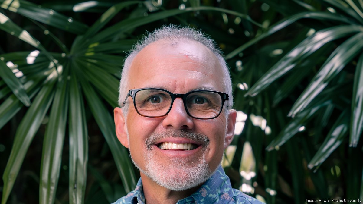 Hawaii Pacific University Appoints Its First Vice Provost Of Student hawaii-pacific-university-appoints-its-first-vice-provost-of-student