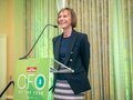 CFO of the Year Event