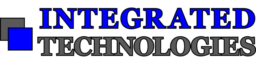 Integrated Technologies, Inc. BizSpotlight - Triad Business Journal