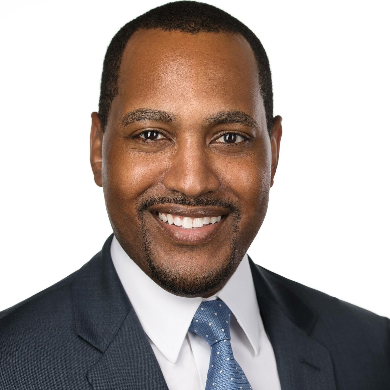 Derrick Littlejohn People on The Move Louisville Business First