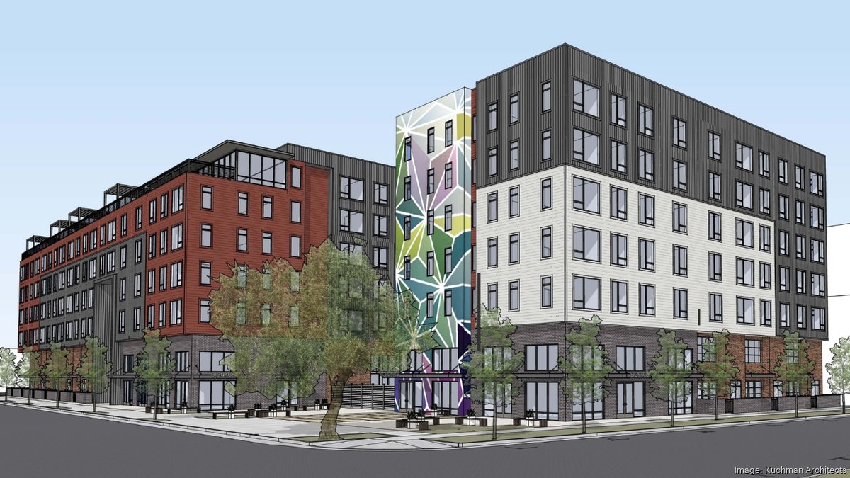 Mutual Housing Project On R Street Looking Toward 2024 Start   Resizedcopyof805rstreetrenderingspdf*1200xx1400 788 0 26 