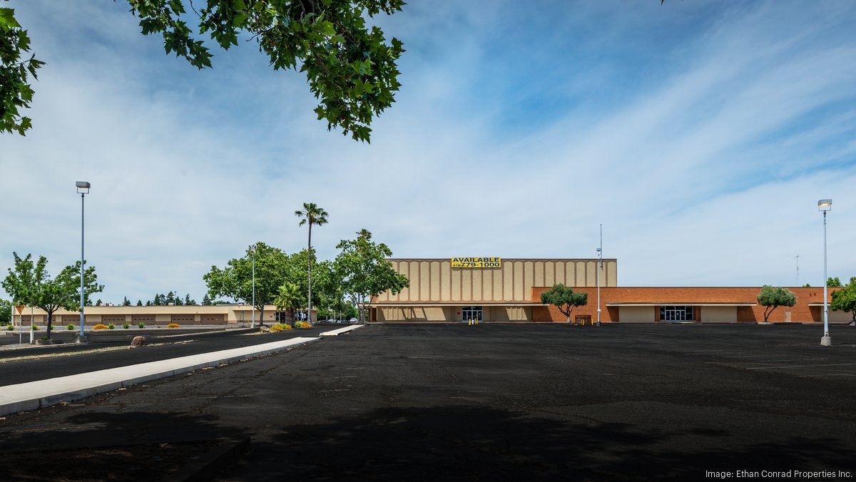 Quick Quack Car Wash latest to join Florin Towne Centre Sacramento