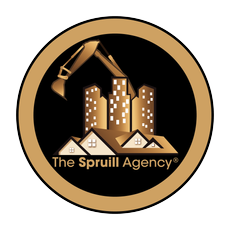 The Spruill Agency
