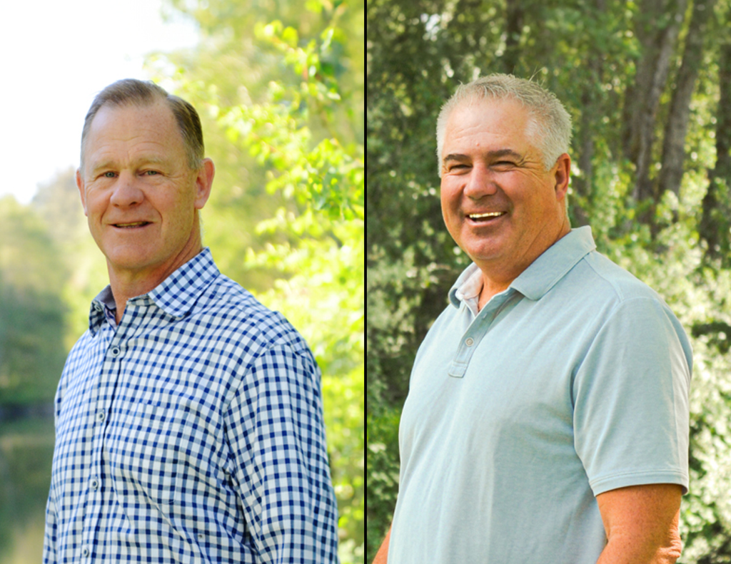 Core Design, Inc. BizSpotlight - Puget Sound Business Journal